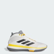 Adidas at legends 2025