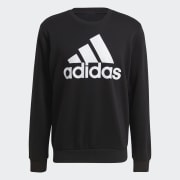 Couleur du produit : Black / White