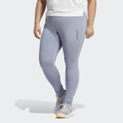 Colore prodotto: Silver Violet