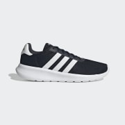 Cor do artigo: Legend Ink / Cloud White / Grey Five
