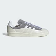 Color del artículo: Grey / Cloud White / Off White