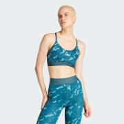 Product color: Arctic Fusion / Tech Mineral