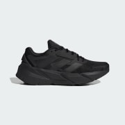 Farbe: Core Black / Core Black / Cloud White