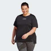 Produktfarve: Black