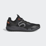 Cor do artigo: Core Black / Grey Two / Solar Red