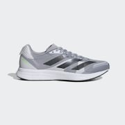 Adidas adizero japan 4 top