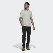 Farbe: Linen Green
