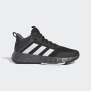 Color del artículo: Core Black / Grey Five / Cloud White