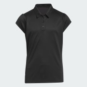 Adidas polo shirts junior discount