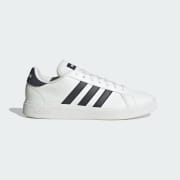 Adidas comp spec l217 store