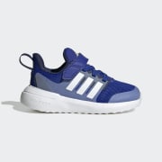 Farbe: Lucid Blue / Cloud White / Blue Fusion