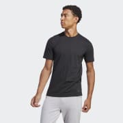 Produktfärg: Black