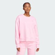 Adidas by best sale stella mccartney sweatshirt