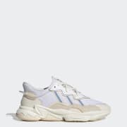 Adidas ozweego mujer argentina 2025