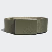 Couleur du produit : Olive Strata / Hemp