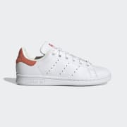 Color del artículo: Cloud White / Off White / Preloved Red
