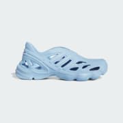 Product colour: Clear Sky / Clear Sky / Clear Sky
