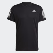 Color del artículo: Black / Reflective Silver
