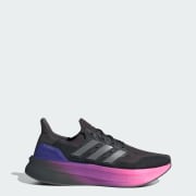 Adidas boost icon 5 on sale