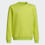 Farbe: Team Semi Sol Yellow