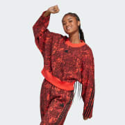 Kolor produktu: Bright Red