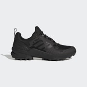 Farbe: Core Black / Core Black / Grey Six