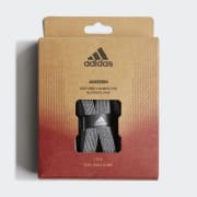 Cor do artigo: Light Grey