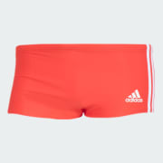 Cor do artigo: Bright Red