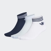 Color del artículo: White / Sky Tint / Collegiate Navy