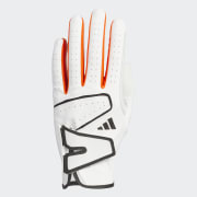 Colour: White / Black