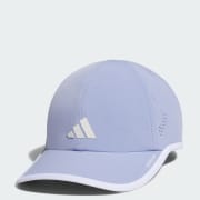 Adidas women's superlite hat online