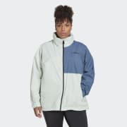 Kolor produktu: Linen Green / Wonder Steel