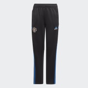 Product color: Black / Glow Blue