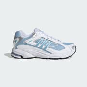 Farbe: Cloud White / Clear Sky / Preloved Blue