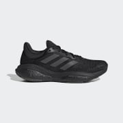 adidas Solar Running Collection | Solarboost & Solarglide
