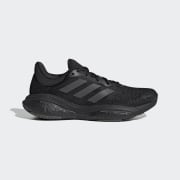 Color: Core Black / Grey Six / Carbon