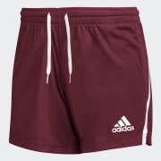 Color del artículo: Team Colleg Burgundy / White