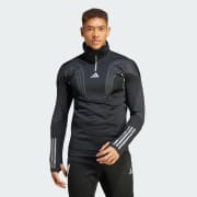 Kód barvy: Black / Team Light Grey