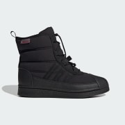 Produktfarge: Core Black / Core Black / Cloud White