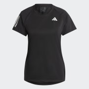 Adidas womens tennis shirts sales