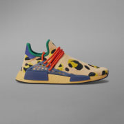 Hu rang shoes best sale