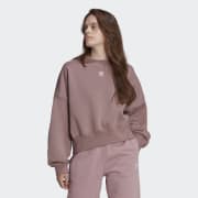 Farbe: Purple