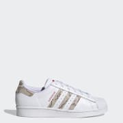 Adidas superstar mujer chile deals