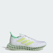 Adidas us 4d 4x4 clearance