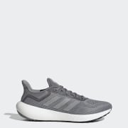 Adidas pure boost zg price philippines shop