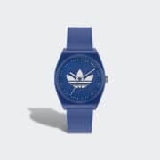 Kód farby: Royal Blue
