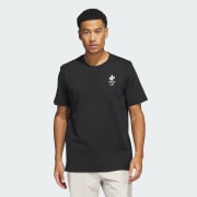 Color: Black