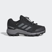 Couleur du produit : Core Black / Grey Three / Core Black