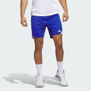 Produktfärg: Royal Blue / White