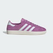 adidas Gazelle Decon Shoes Purple adidas Belgium